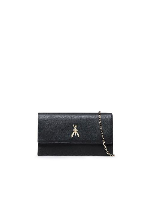 PATRIZIA PEPE | 8B0069L001EK118